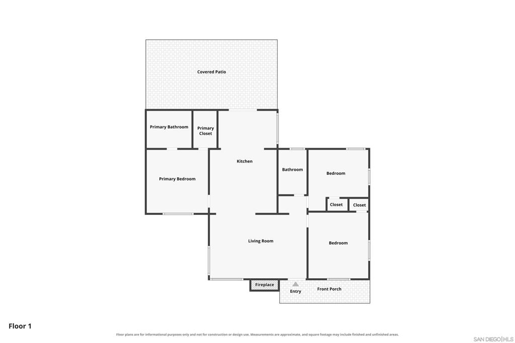 8661 Valencia St Property Photo 37
