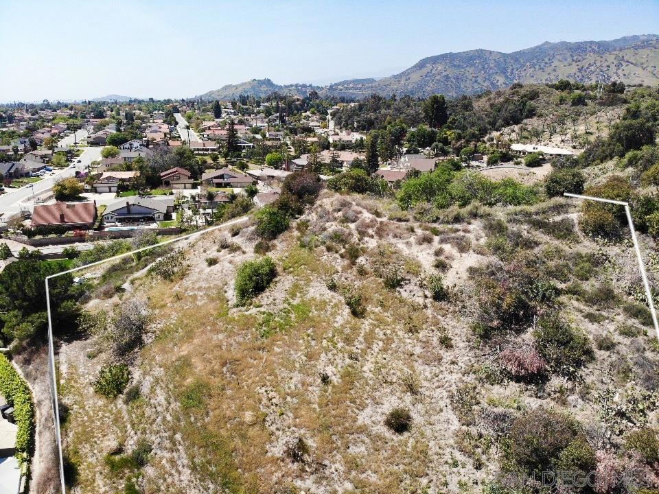 16 Esperanza Drive Property Photo 1