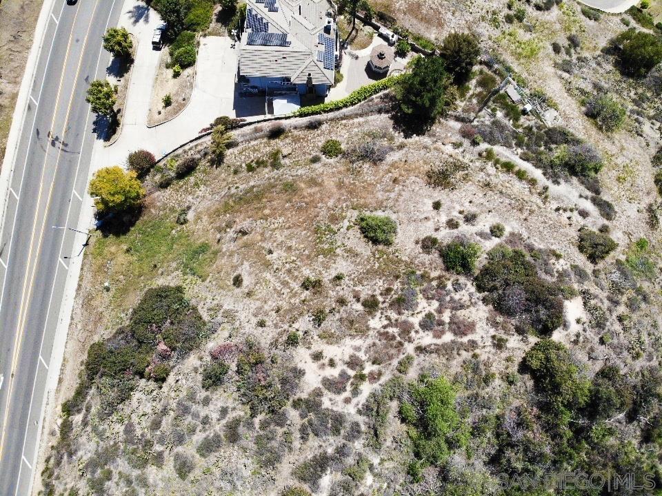 16 Esperanza Drive Property Photo 6