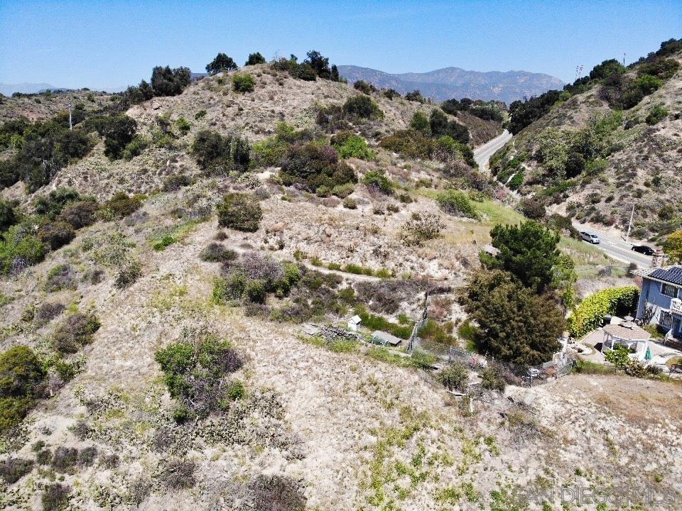 16 Esperanza Drive Property Photo 8