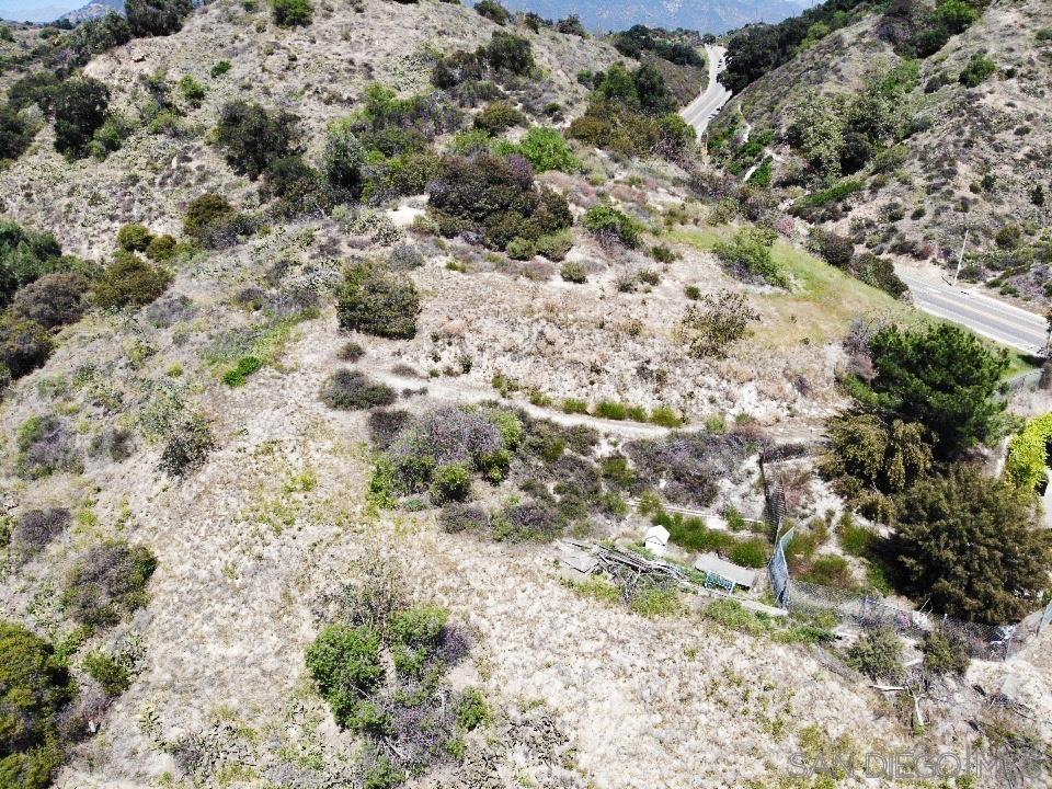 16 Esperanza Drive Property Photo 11