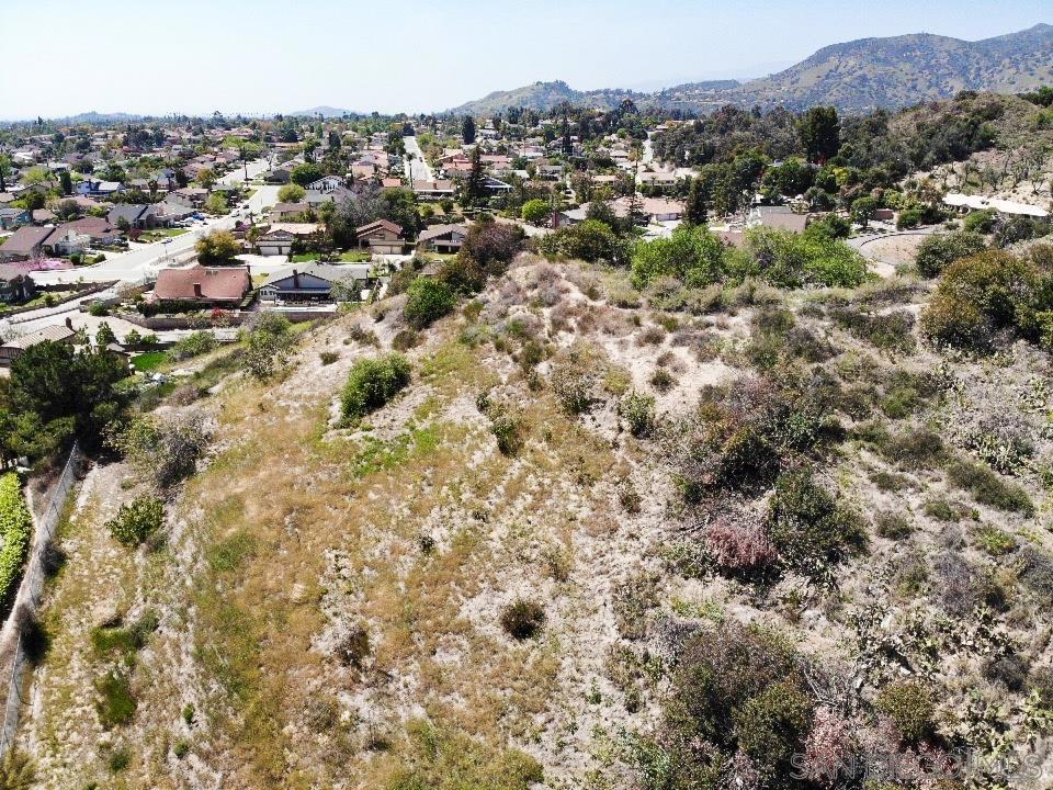16 Esperanza Drive Property Photo 13