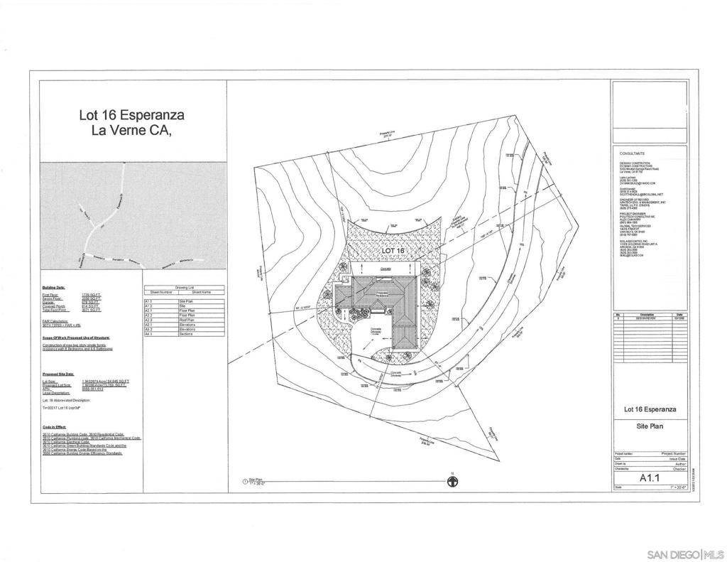 16 Esperanza Drive Property Photo 18
