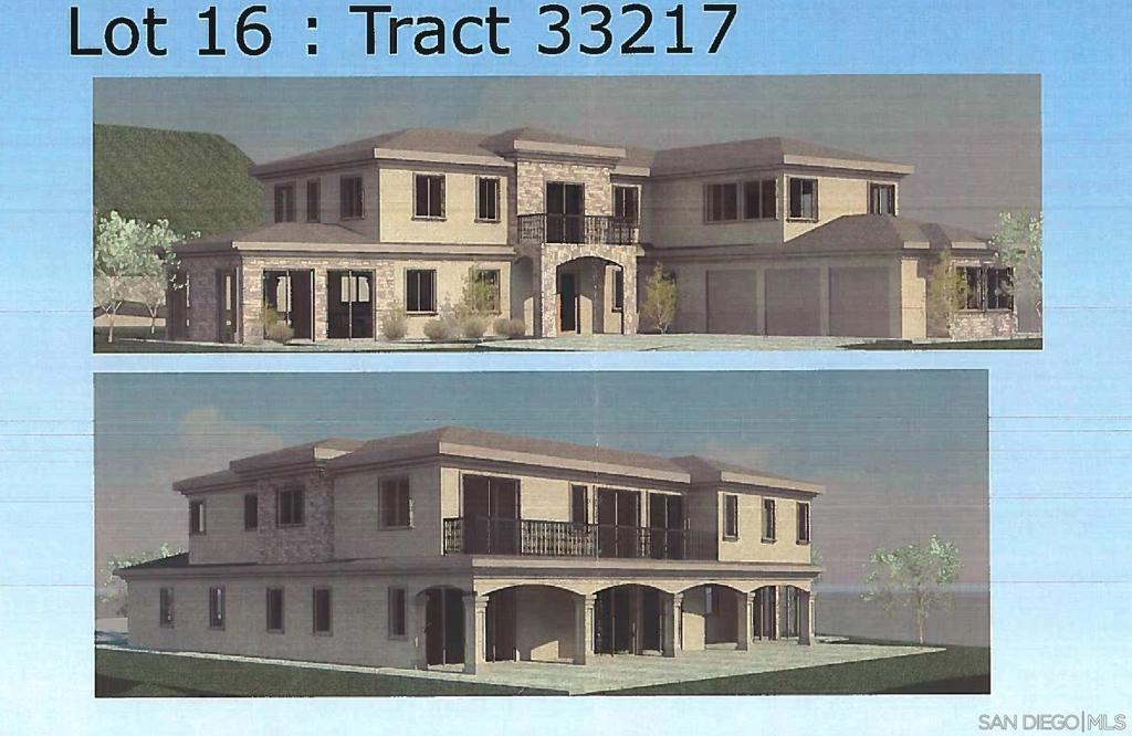 16 Esperanza Drive Property Photo 19