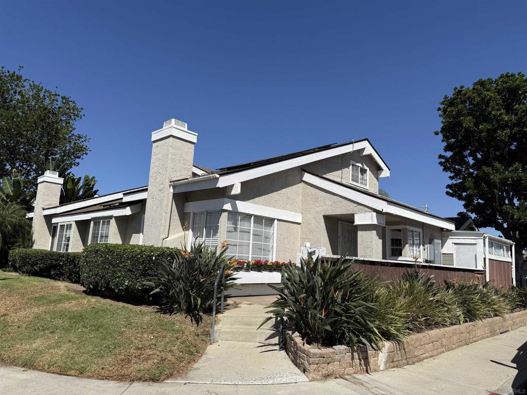 265 Riverview Way Property Photo 1