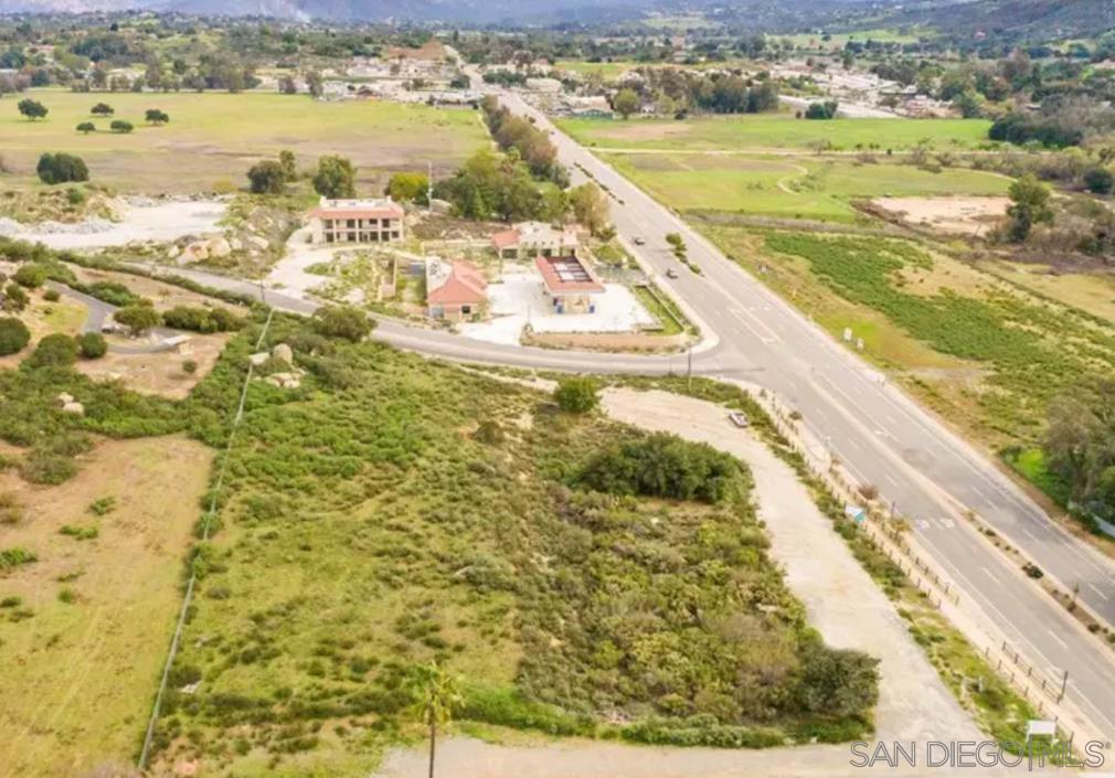 28790 Valley Center Road Property Photo 1
