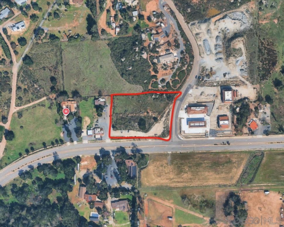 28790 Valley Center Road Property Photo 2