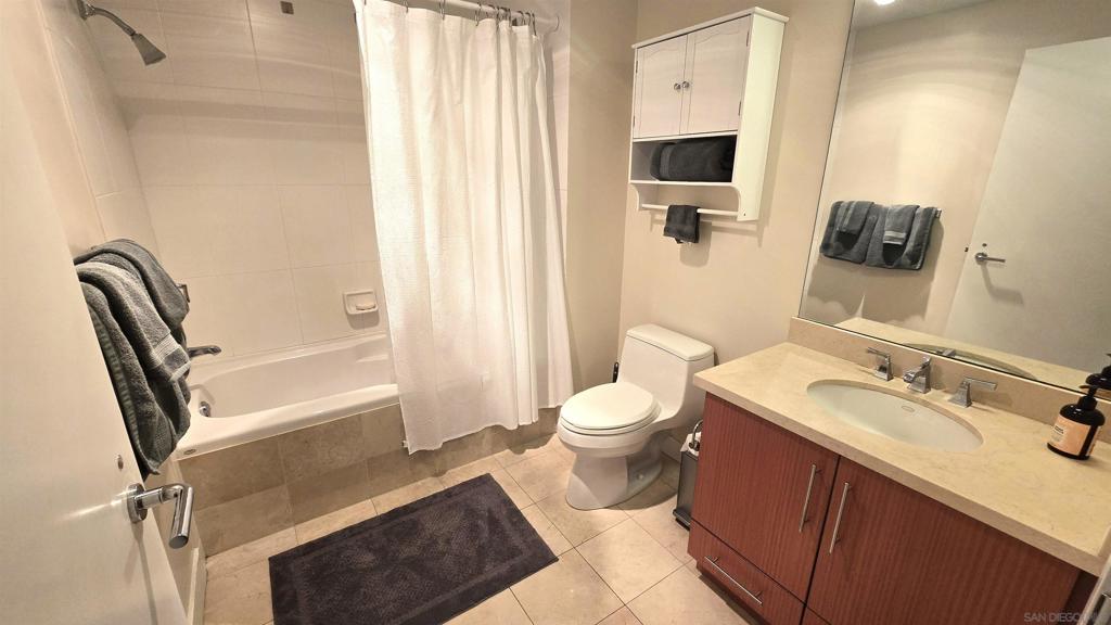 325 7th Ave 1301 Property Photo 24