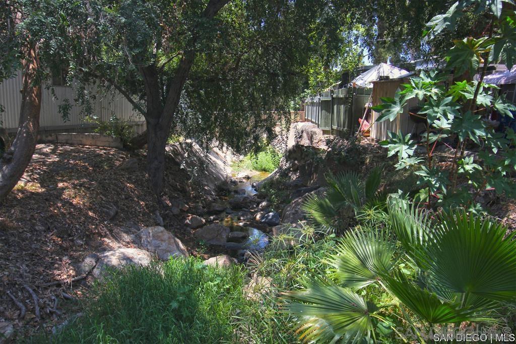 14595 Olde Highway 80 41 Property Photo 5