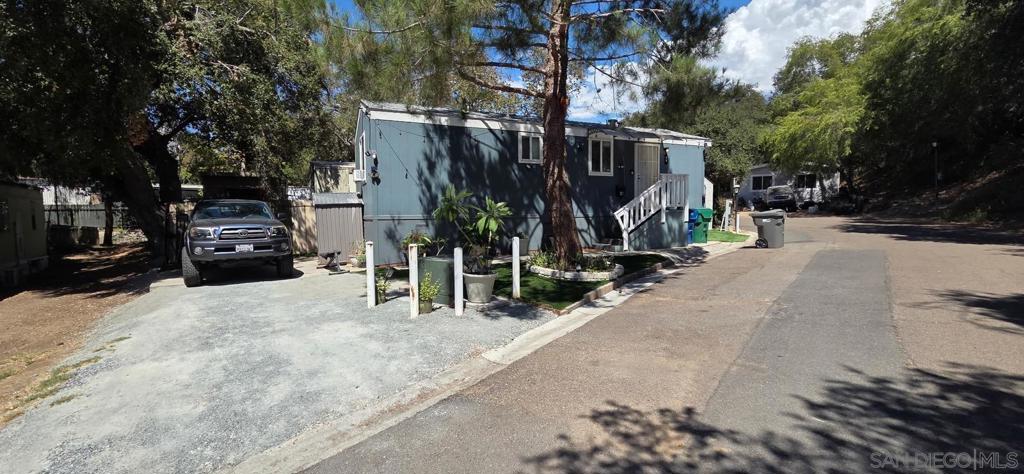 14595 Olde Highway 80 41 Property Photo 7