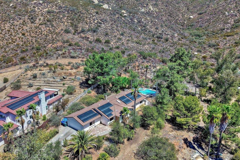 25766 Caryn Court Property Photo 1