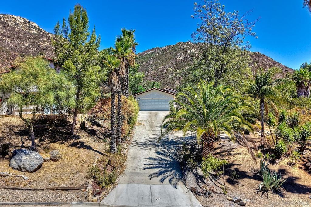 25766 Caryn Court Property Photo 6