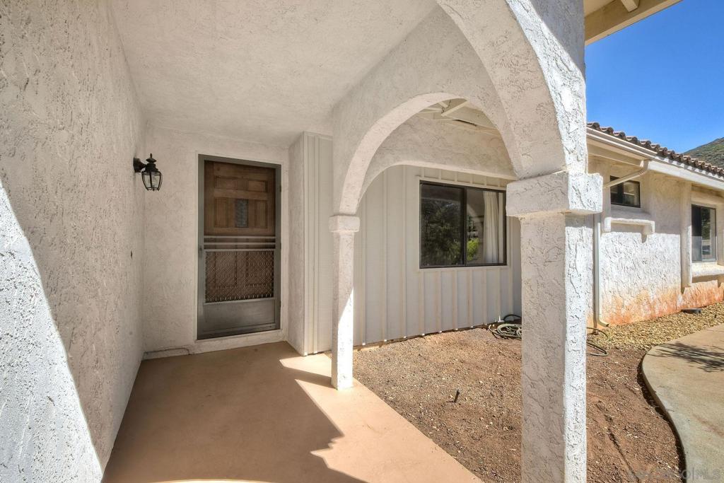 25766 Caryn Court Property Photo 8