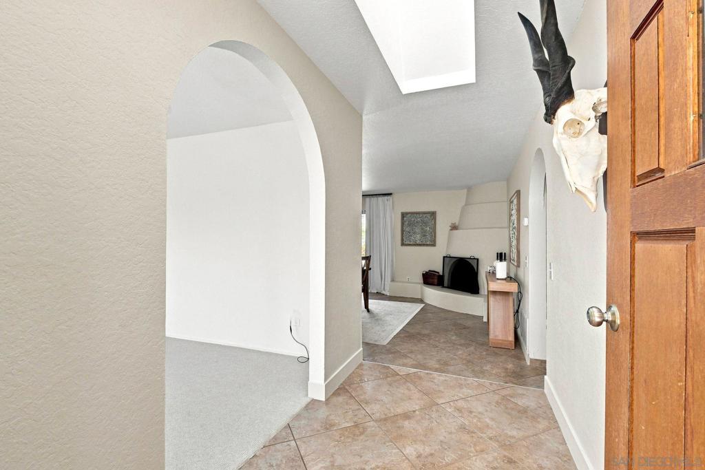 25766 Caryn Court Property Photo 9