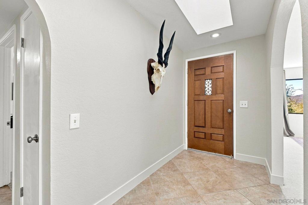 25766 Caryn Court Property Photo 10
