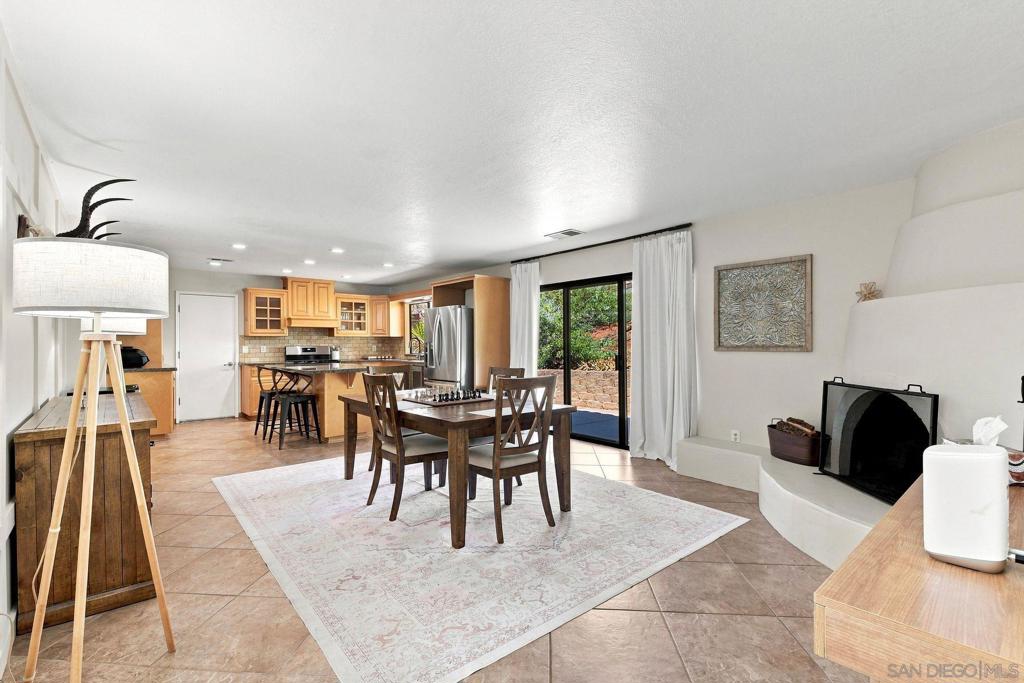 25766 Caryn Court Property Photo 11