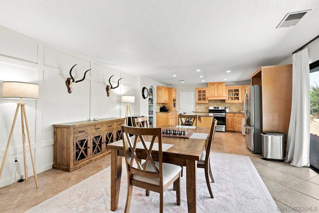 25766 Caryn Court Property Photo 12