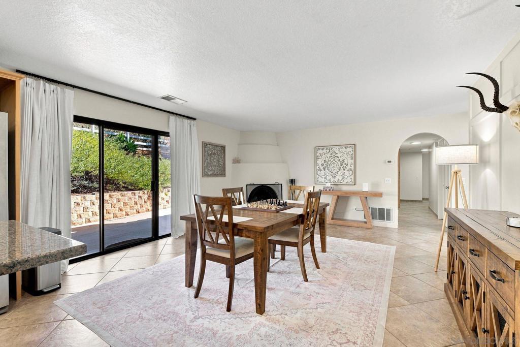 25766 Caryn Court Property Photo 13