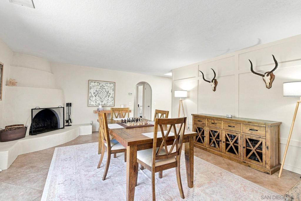 25766 Caryn Court Property Photo 14