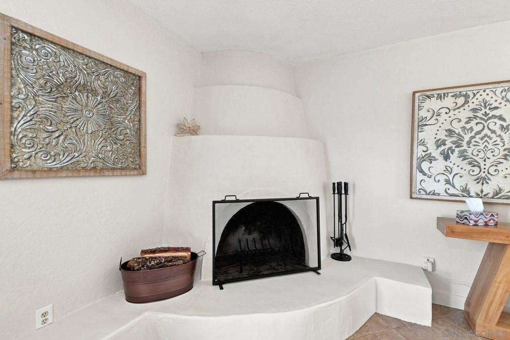 25766 Caryn Court Property Photo 15