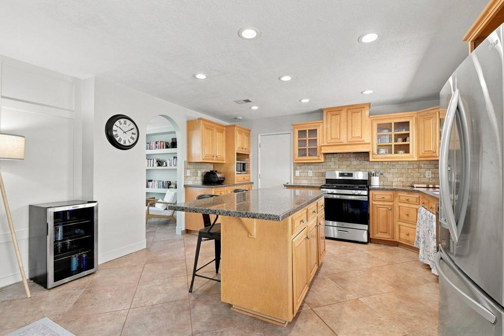 25766 Caryn Court Property Photo 16