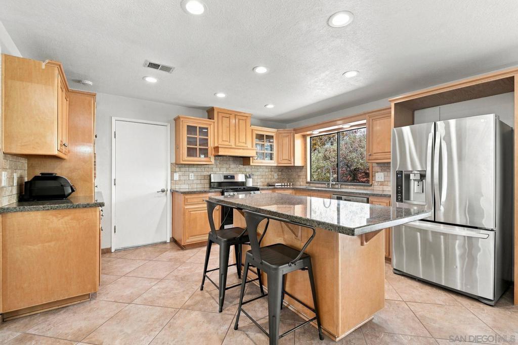 25766 Caryn Court Property Photo 17
