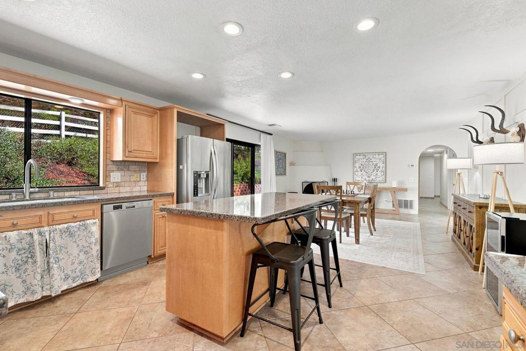 25766 Caryn Court Property Photo 18