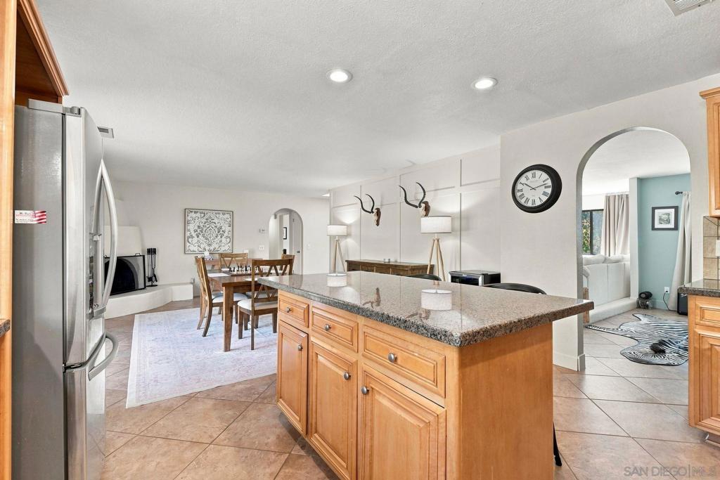 25766 Caryn Court Property Photo 19