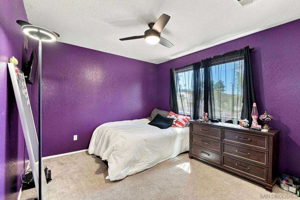 25766 Caryn Court Property Photo 21