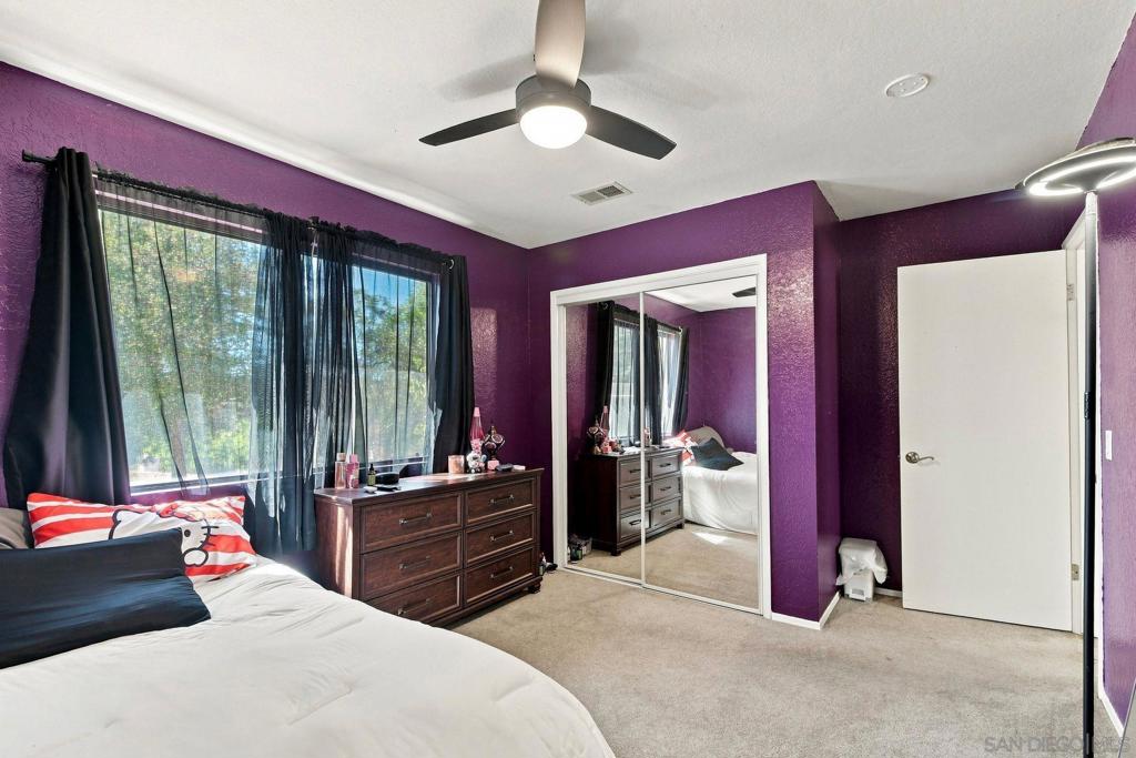 25766 Caryn Court Property Photo 22