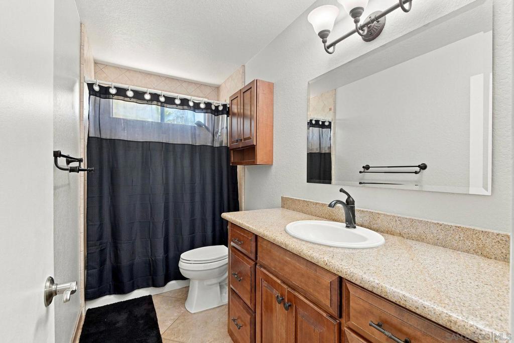 25766 Caryn Court Property Photo 23