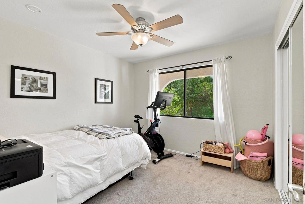 25766 Caryn Court Property Photo 24