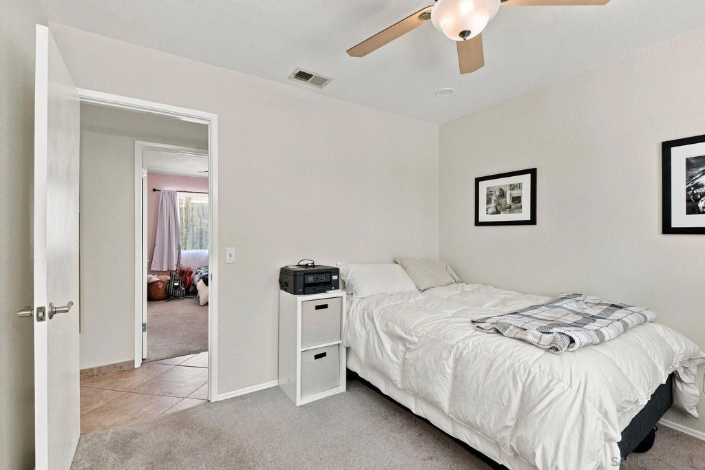 25766 Caryn Court Property Photo 25