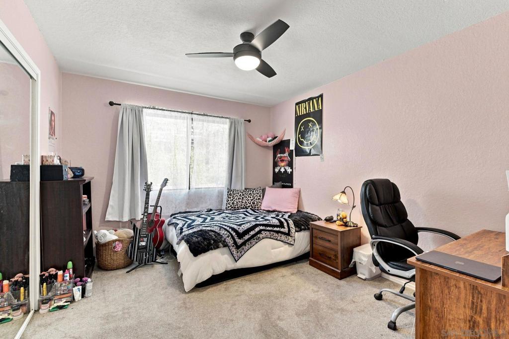 25766 Caryn Court Property Photo 26