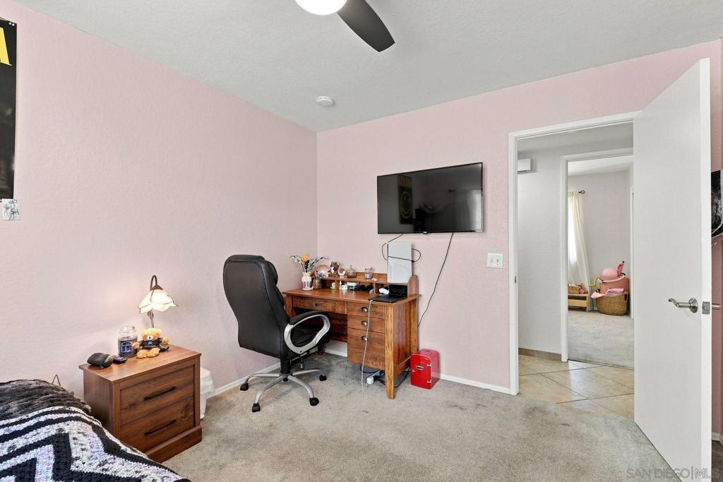25766 Caryn Court Property Photo 27
