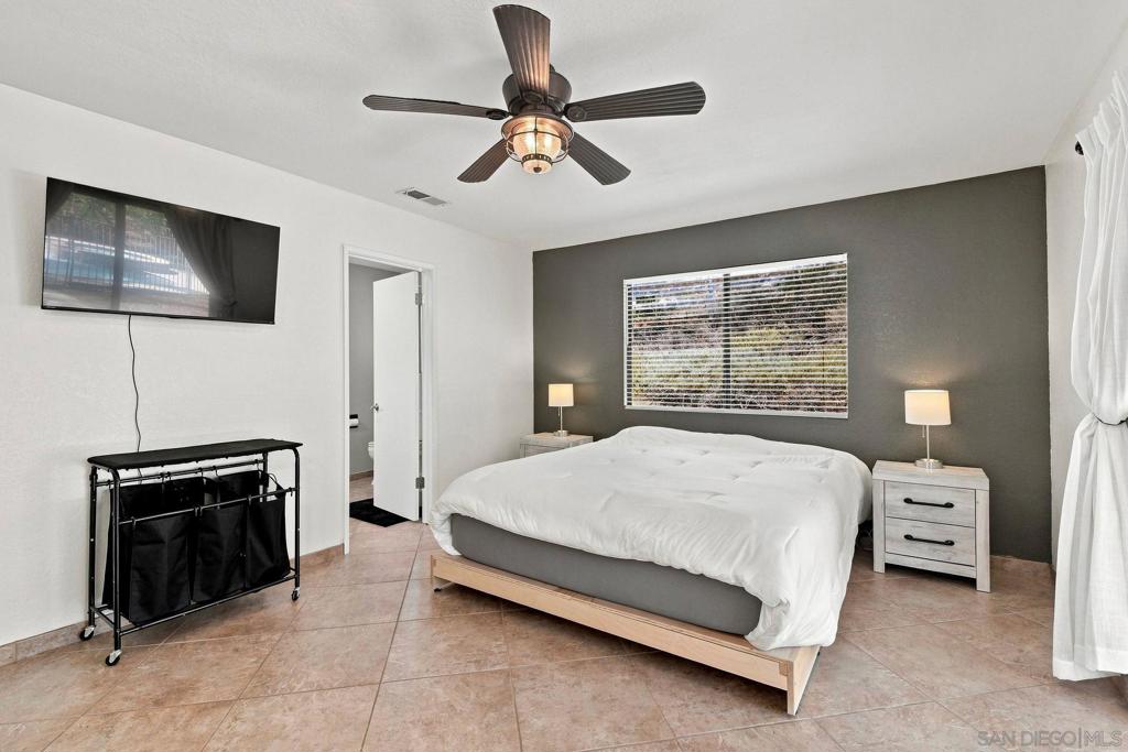 25766 Caryn Court Property Photo 29