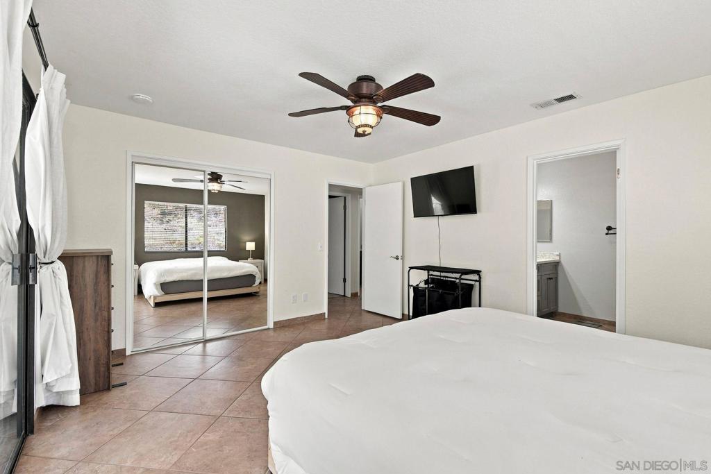 25766 Caryn Court Property Photo 30