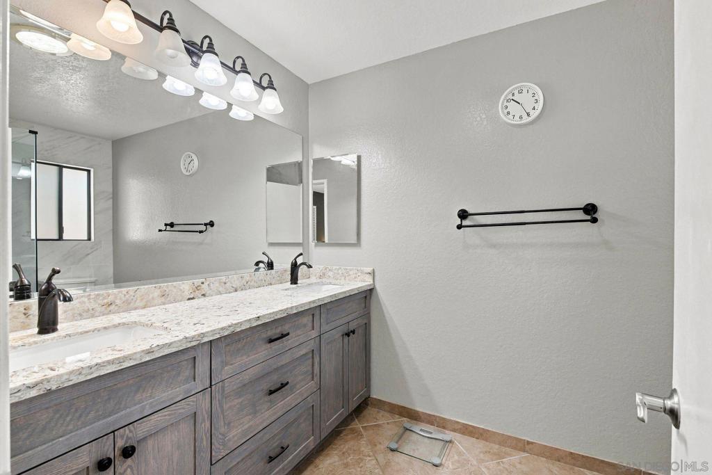 25766 Caryn Court Property Photo 32
