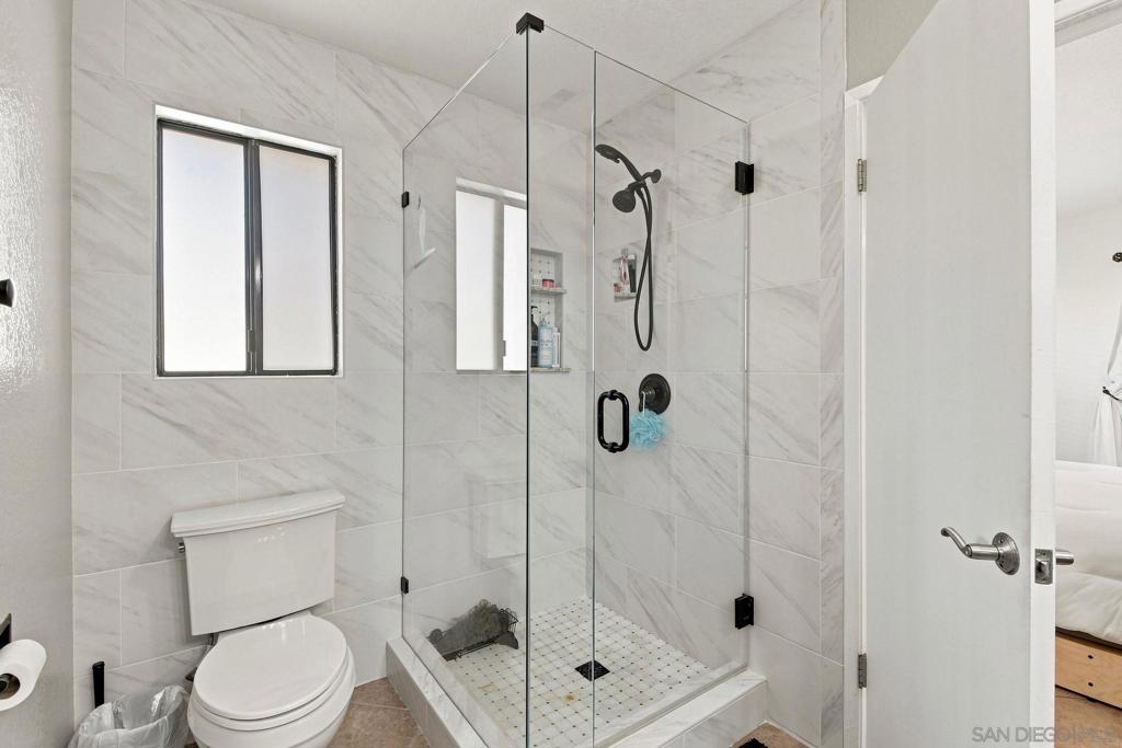 25766 Caryn Court Property Photo 33