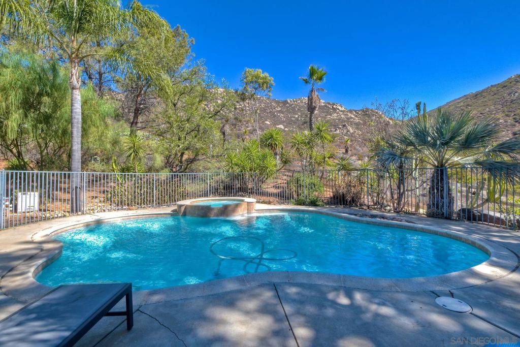 25766 Caryn Court Property Photo 40