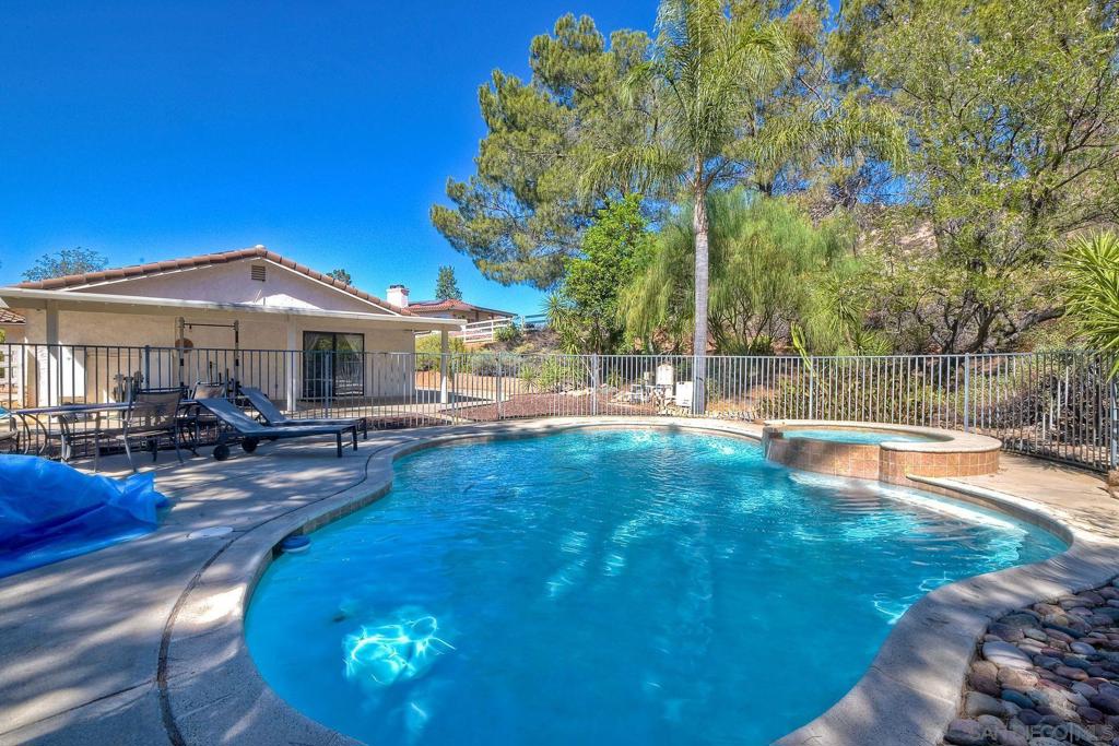 25766 Caryn Court Property Photo 41