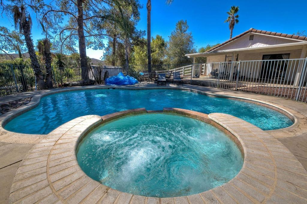 25766 Caryn Court Property Photo 42