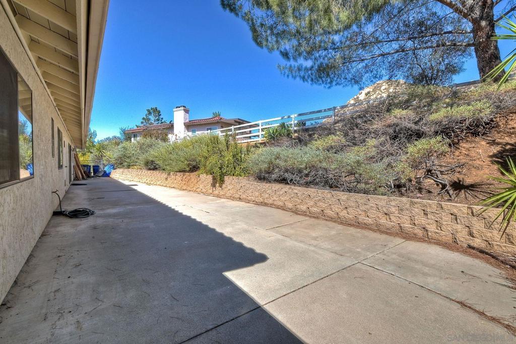 25766 Caryn Court Property Photo 43