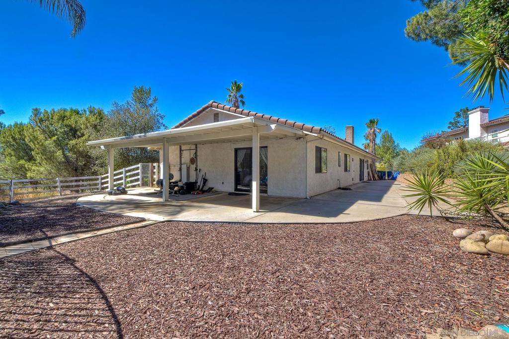 25766 Caryn Court Property Photo 44