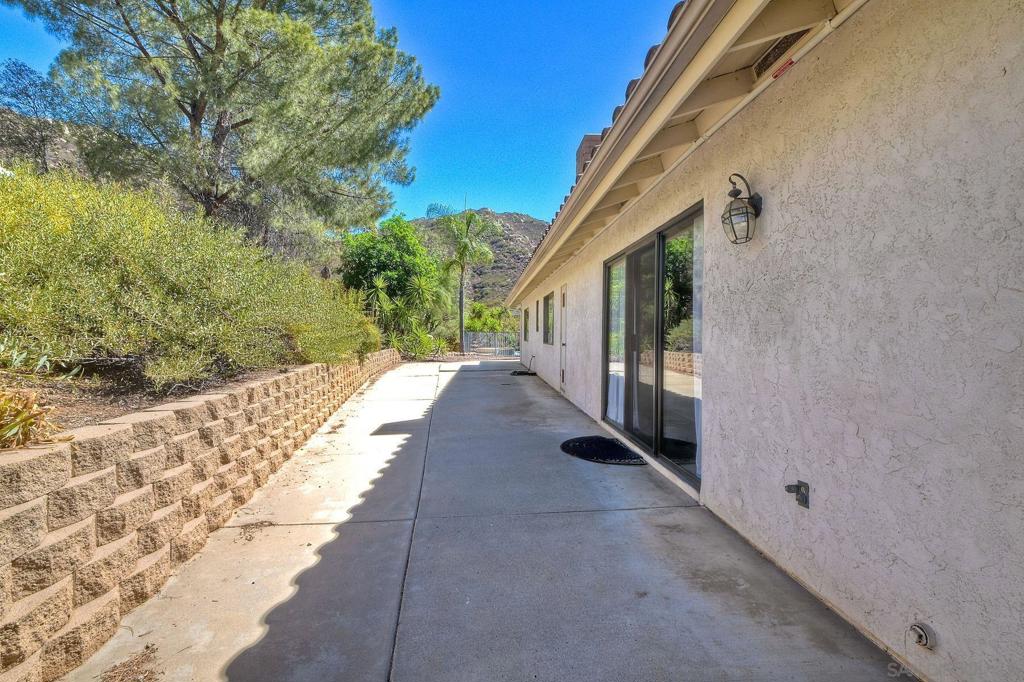 25766 Caryn Court Property Photo 45