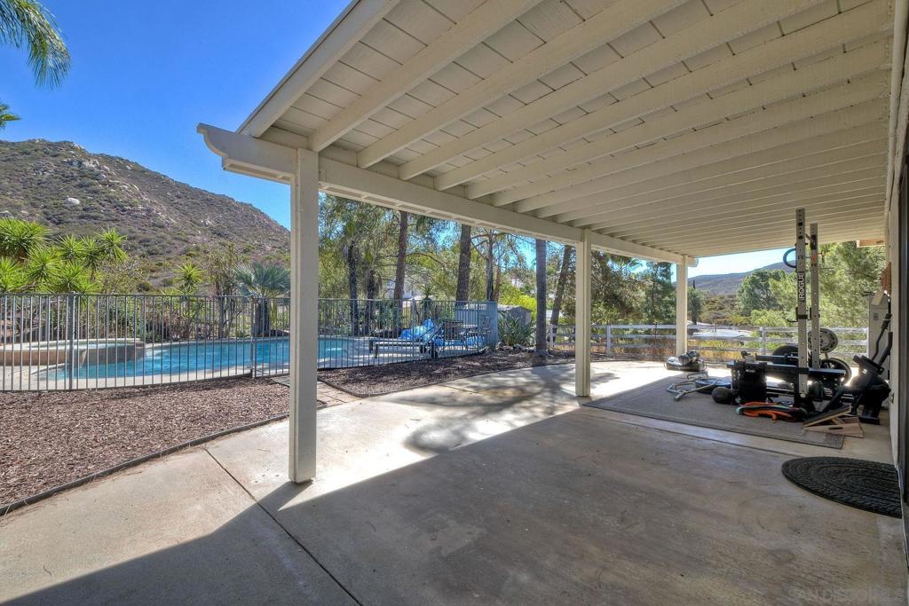 25766 Caryn Court Property Photo 46