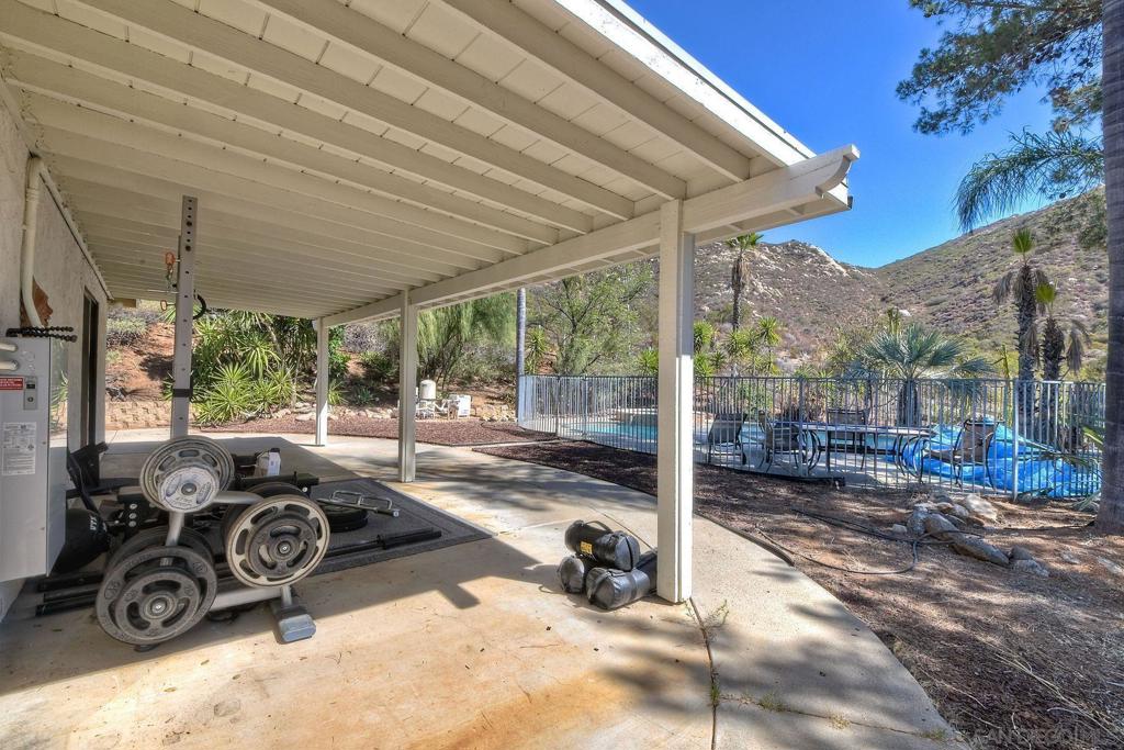 25766 Caryn Court Property Photo 47