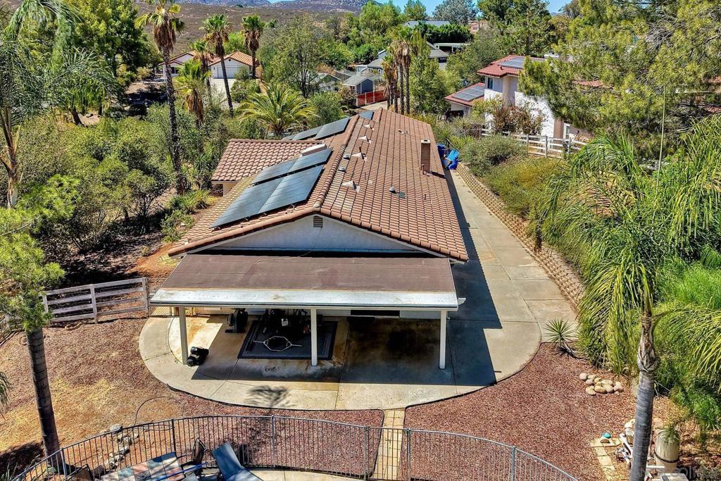 25766 Caryn Court Property Photo 48