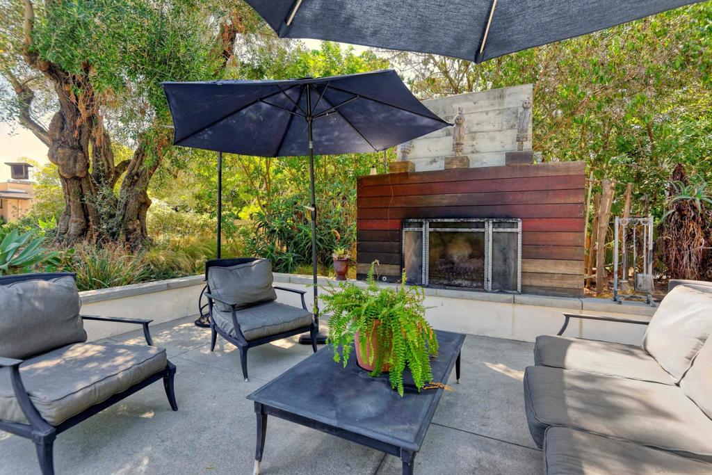 5330 Le Barron Rd Property Photo 13