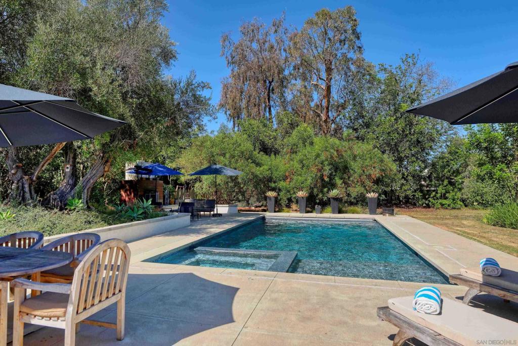 5330 Le Barron Rd Property Photo 14